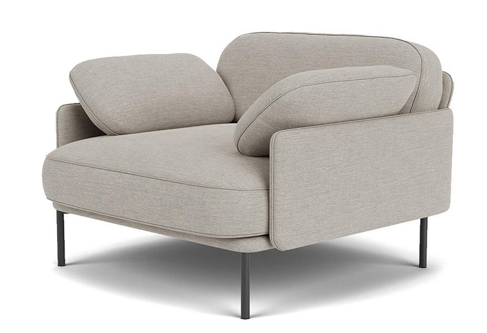 916649b9-ccce-4ec0-a0e1-0e1b06a42109-afbeelding6.jpg (9795685) 