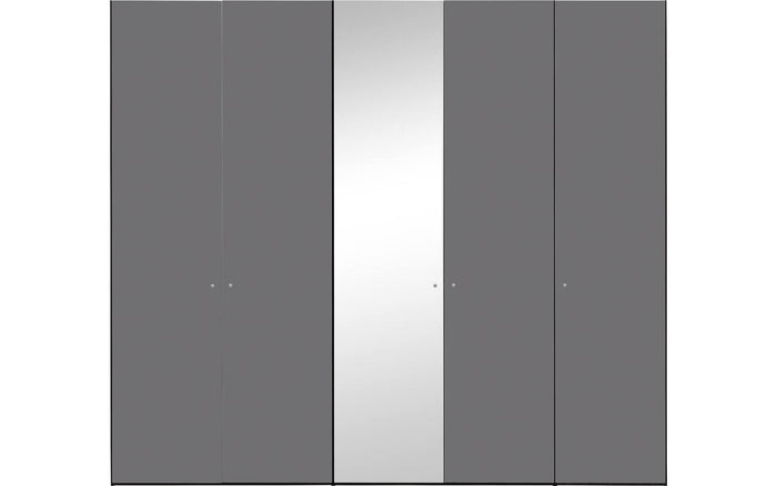 ae96ac25-9efe-4c51-9337-58b3ff236240-afbeelding3.jpg (9795686) 