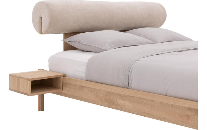 f1d5dbeb-fad6-445d-9f13-d7c0b660b68e-sfeerbeeld.jpg (9795707) 