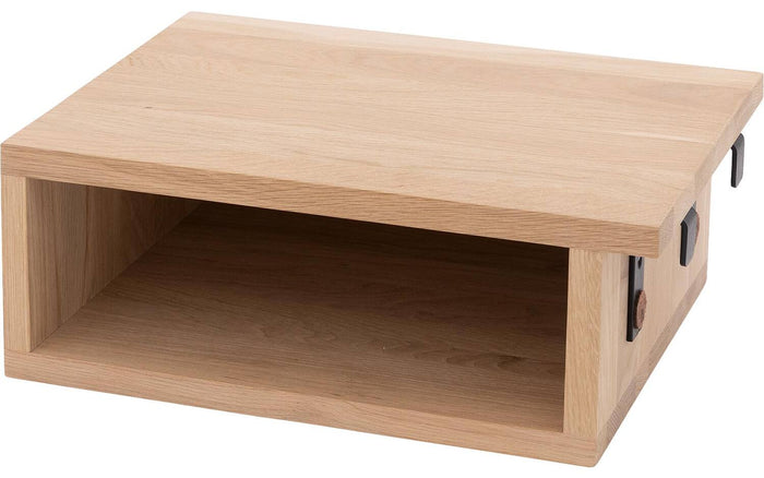 f1d5dbeb-fad6-445d-9f13-d7c0b660b68e-afbeelding4.jpg (9795719) 