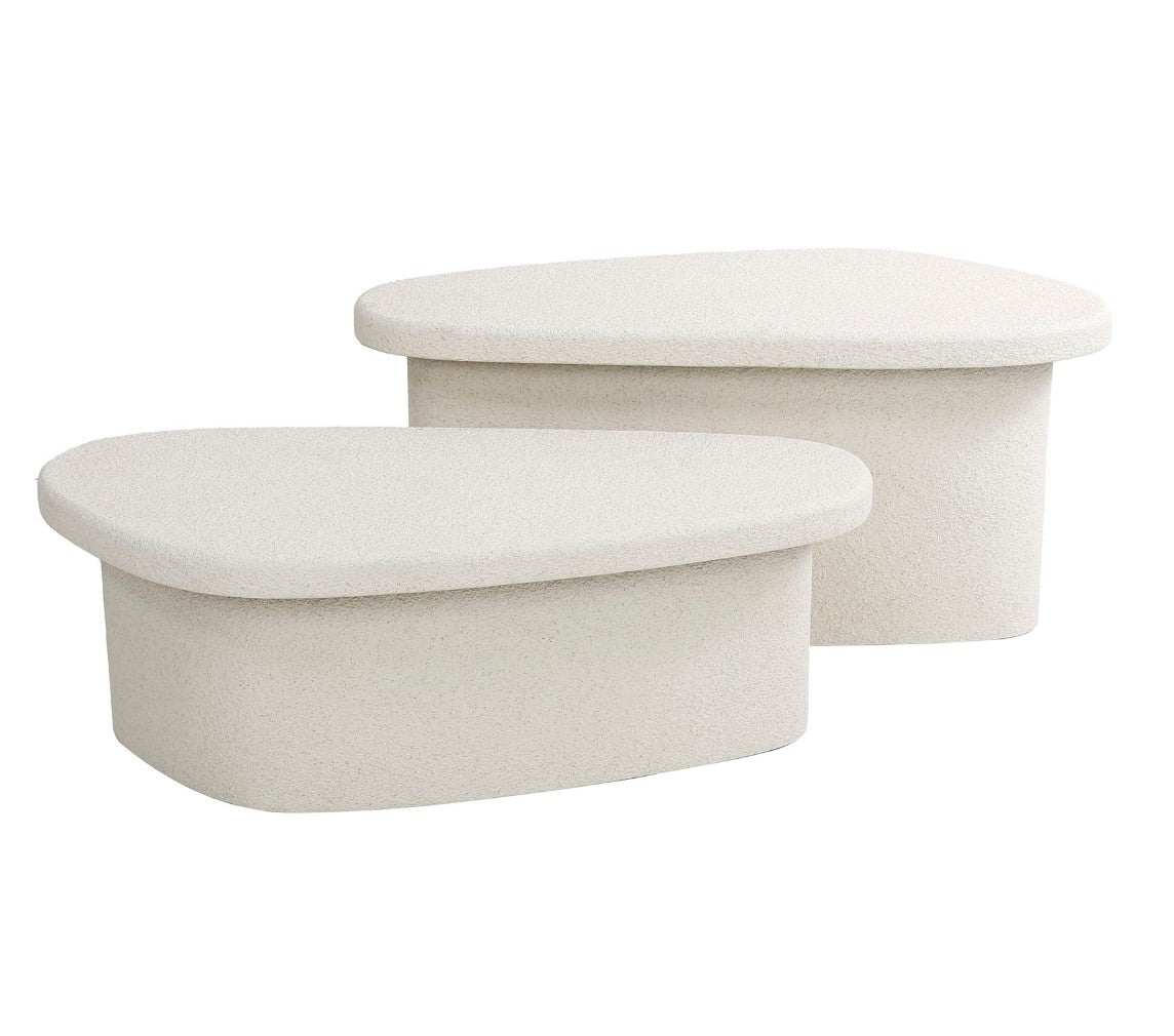 af2af556-2676-4e8b-af34-d0ce3134df7c-vrijstaandbeeld.jpg (9795742) 