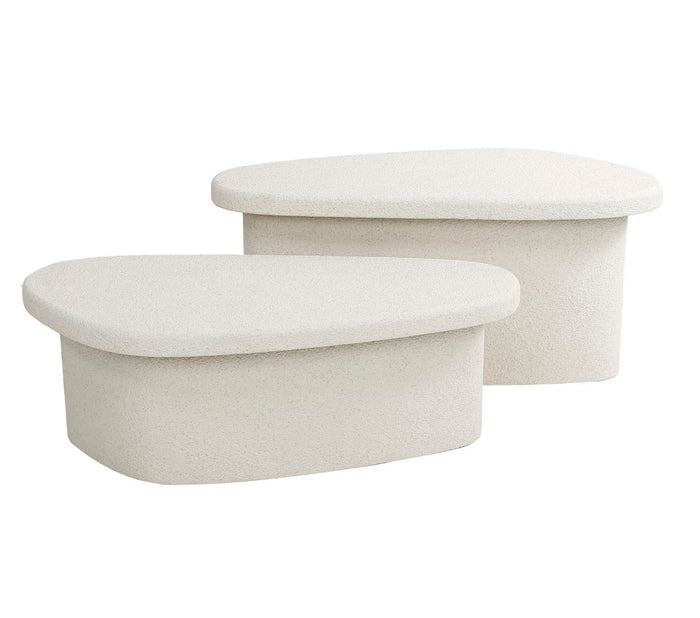 af2af556-2676-4e8b-af34-d0ce3134df7c-vrijstaandbeeld.jpg (9795742) 