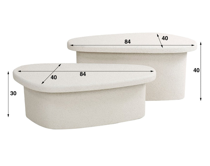 af2af556-2676-4e8b-af34-d0ce3134df7c-sfeerbeeld.jpg (9795743) 