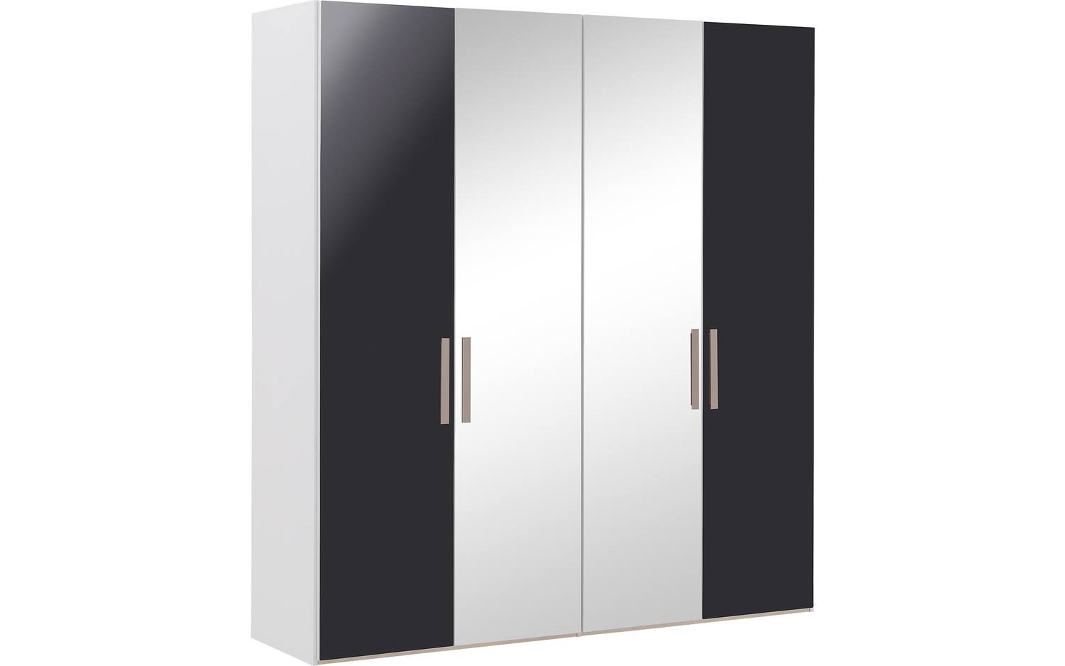 19a02dd7-553e-4b28-adc8-e7fb73f1dfab-vrijstaandbeeld.jpg (9795746) 