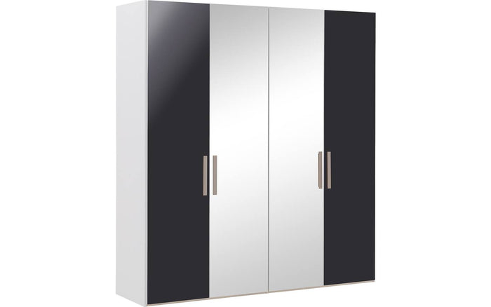 19a02dd7-553e-4b28-adc8-e7fb73f1dfab-vrijstaandbeeld.jpg (9795746) 