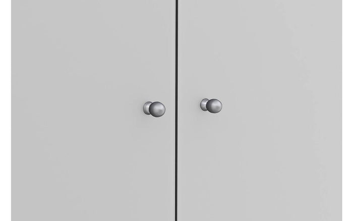 7fc292d6-dd98-4c35-af4d-66c6b88a4b2e-afbeelding5.jpg (9795792) 