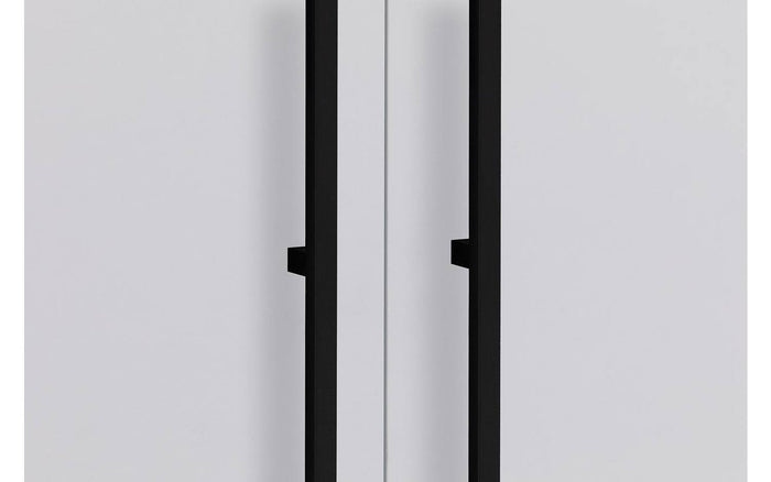 307c4abd-9df5-4e04-b1d5-57778a7e568b-afbeelding5.jpg (9795814) 