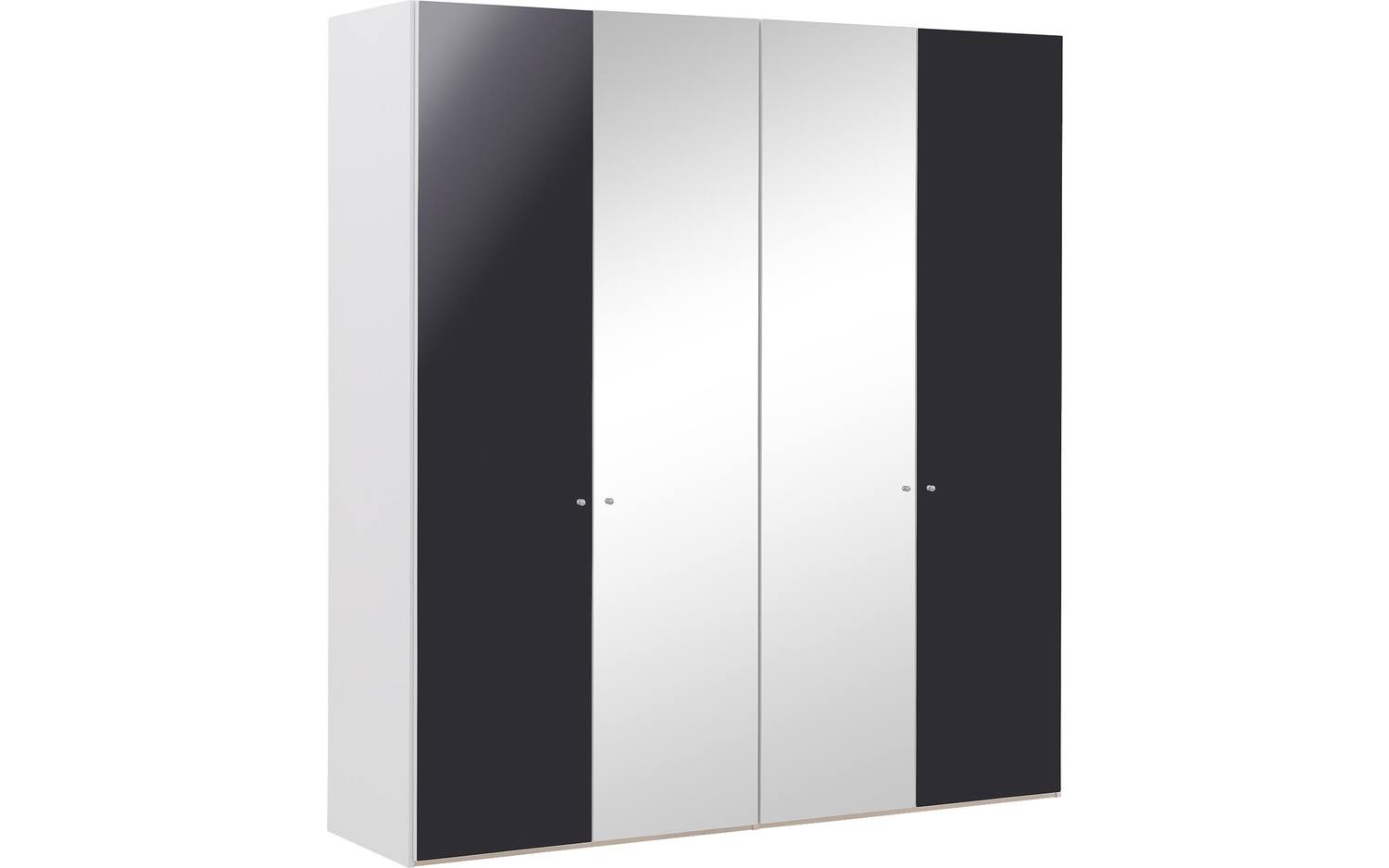 2ed9824a-3e65-4d35-9e54-2527f6e68e33-vrijstaandbeeld.jpg (9795819) 