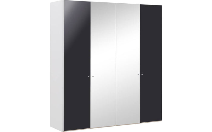 2ed9824a-3e65-4d35-9e54-2527f6e68e33-vrijstaandbeeld.jpg (9795819) 