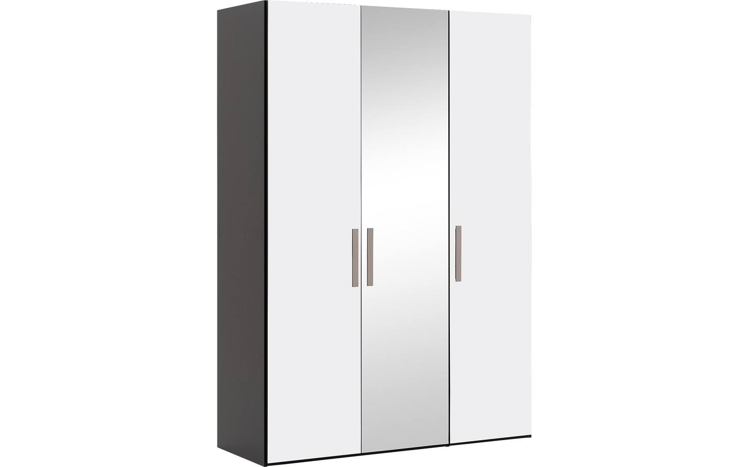 47b40df6-57b4-4fd2-897b-6c9f374350c4-vrijstaandbeeld.jpg (9795832) 