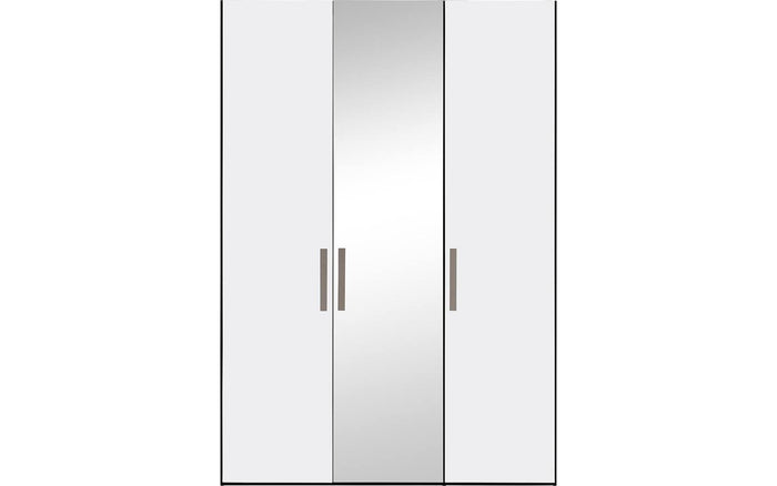 47b40df6-57b4-4fd2-897b-6c9f374350c4-afbeelding3.jpg (9795839) 