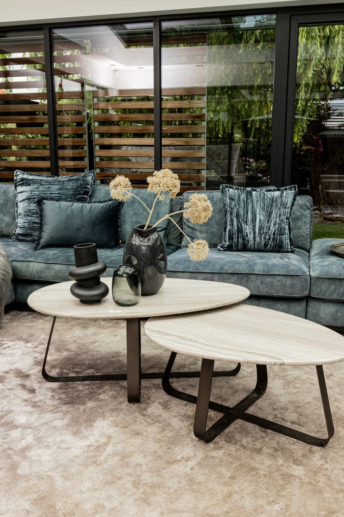 d82c6c04-04cb-48b1-8a02-dff61402061f-afbeelding3.jpg (9795842) 