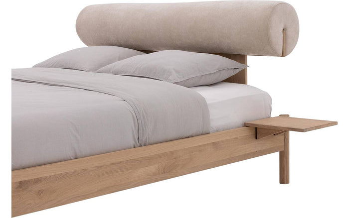 c738a516-5f10-462d-a71f-b52fd3f96bb0-afbeelding6.jpg (9795844) 