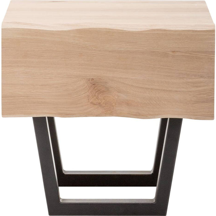 9350232d-ce81-4419-b2e2-0aeaffe5f8d4-vrijstaandbeeld.jpg (9795877) 