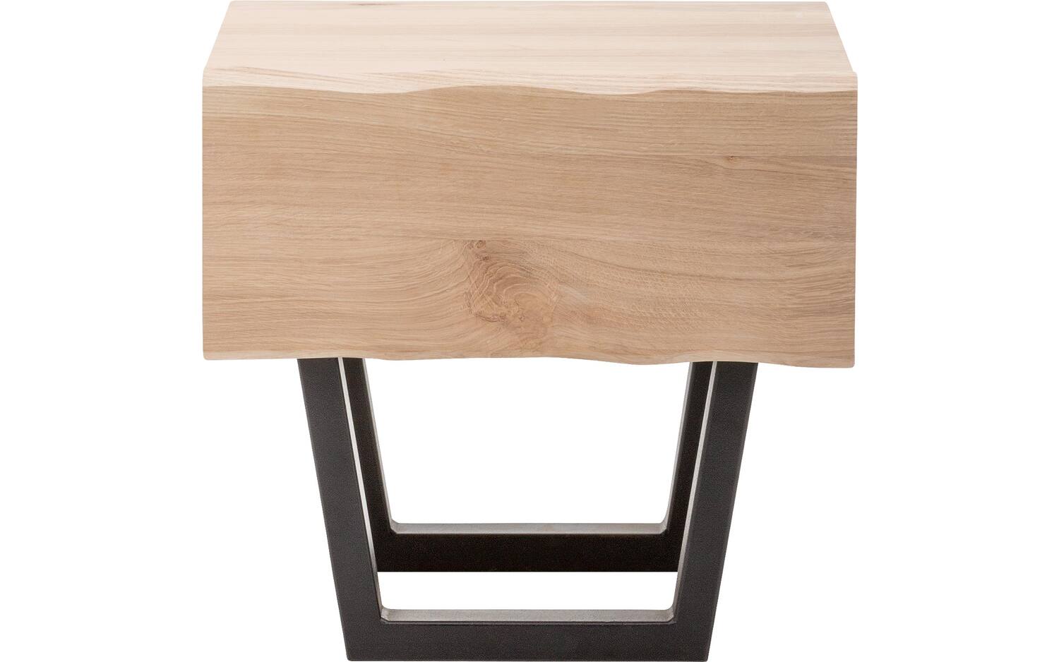 9350232d-ce81-4419-b2e2-0aeaffe5f8d4-vrijstaandbeeld.jpg (9795877) 