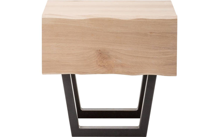 9350232d-ce81-4419-b2e2-0aeaffe5f8d4-vrijstaandbeeld.jpg (9795877) 