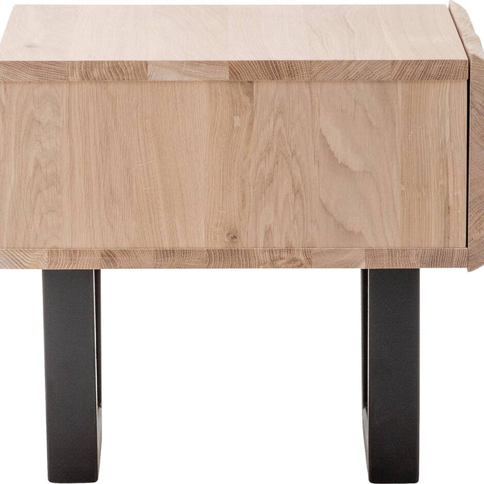 9350232d-ce81-4419-b2e2-0aeaffe5f8d4-afbeelding3.jpg (9795885) 