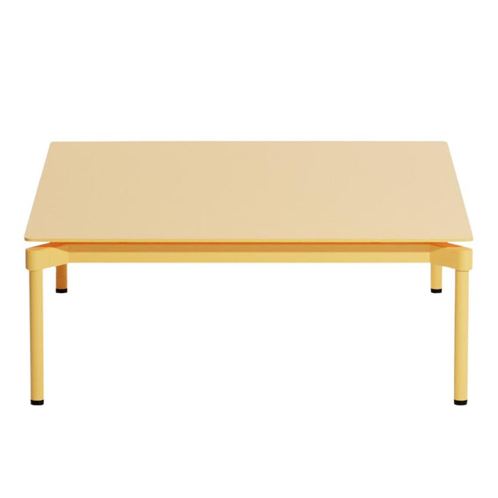 9f19c24d-fa00-4891-8a03-ab640771c18a-vrijstaandbeeld.jpg (9795908) 