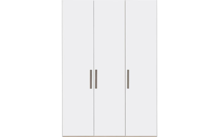 a50b14cc-42ae-4a06-8781-6ba9fcc7a823-afbeelding3.jpg (9795945) 