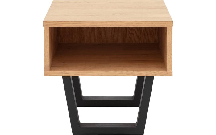 37a7f850-8ac5-499f-9fac-0427f4e5bae2-vrijstaandbeeld.jpg (9795946) 