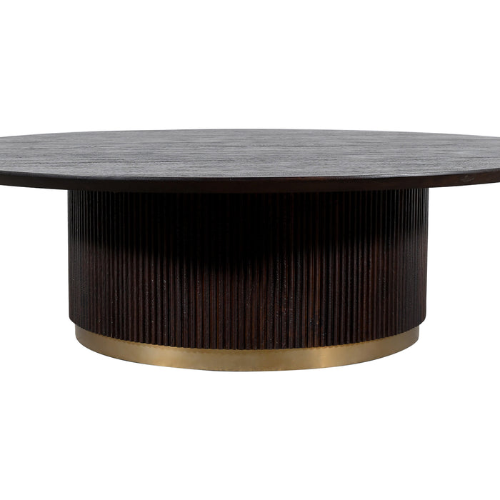 1c489f71-17a1-429e-a6f4-c0d80b8bbb74-vrijstaandbeeld.jpg (9796004) 