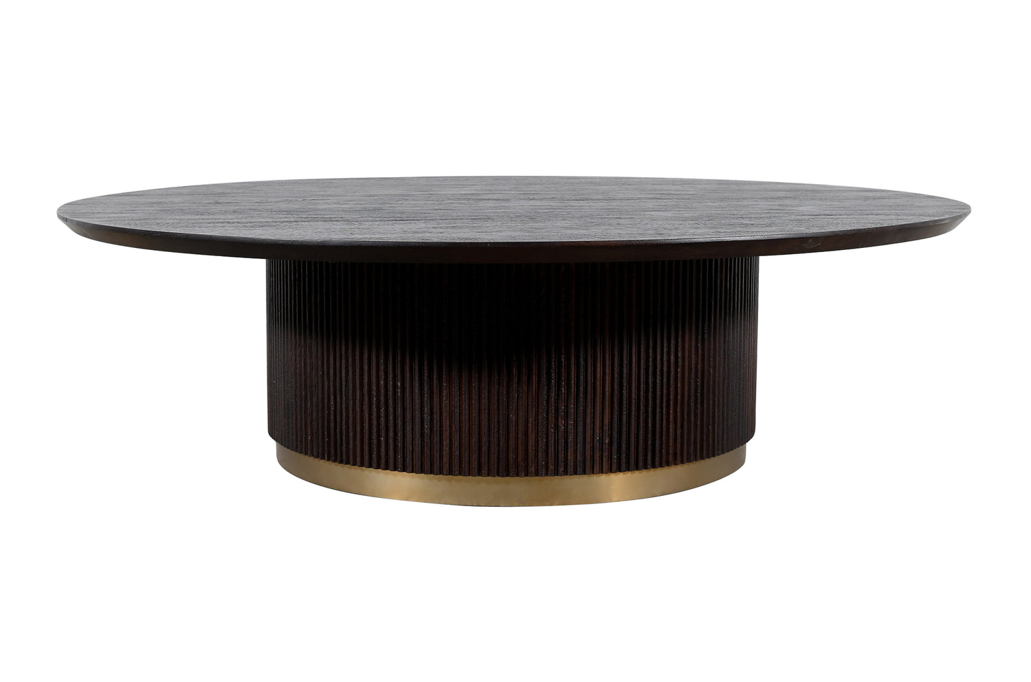 1c489f71-17a1-429e-a6f4-c0d80b8bbb74-vrijstaandbeeld.jpg (9796004) 