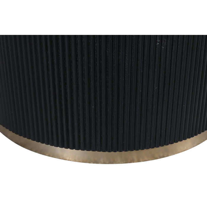 1c489f71-17a1-429e-a6f4-c0d80b8bbb74-sfeerbeeld.jpg (9796007) 