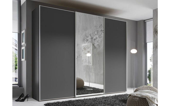 a1539ad8-91b1-44e1-a85c-b95d6d4d6058-vrijstaandbeeld.jpg (9796089) 