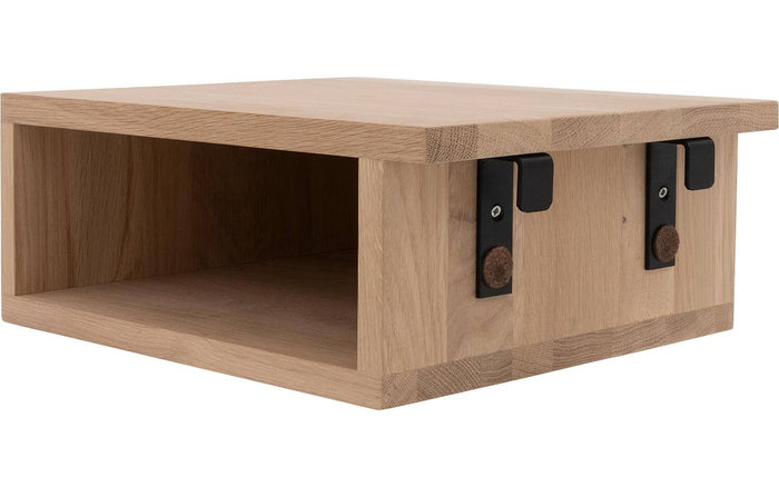 f1d5dbeb-fad6-445d-9f13-d7c0b660b68e-afbeelding5.jpg (9796099) 