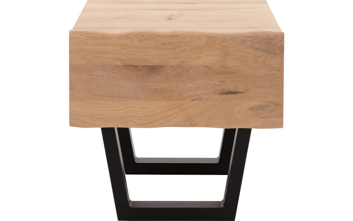 c7488f50-36a5-40e9-b933-5828af4e28fe-vrijstaandbeeld.jpg (9796103) 