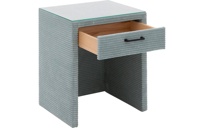 70edfcf6-ccd0-451f-b35c-818ef3acaabb-afbeelding3.jpg (9796120) 