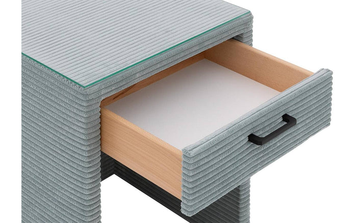 70edfcf6-ccd0-451f-b35c-818ef3acaabb-afbeelding5.jpg (9796124) 