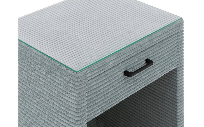 70edfcf6-ccd0-451f-b35c-818ef3acaabb-afbeelding6.jpg (9796126) 