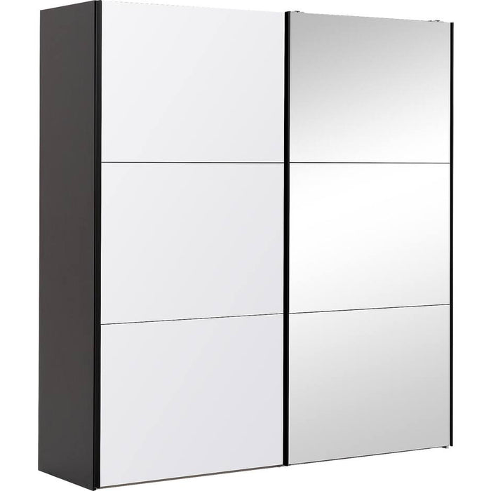 79a37692-2307-47db-b896-bb4b4a337d42-vrijstaandbeeld.jpg (9796175) 