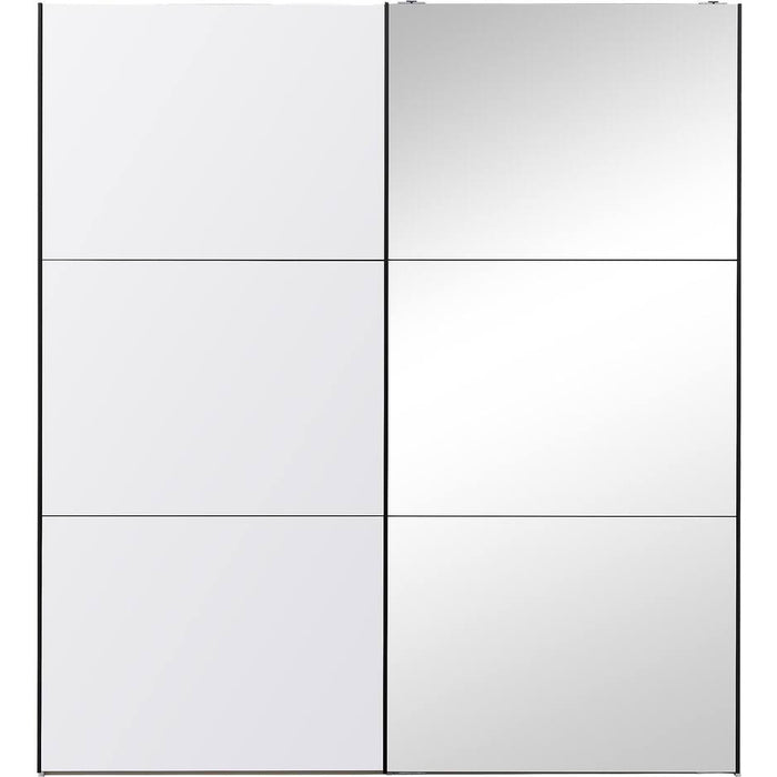 79a37692-2307-47db-b896-bb4b4a337d42-afbeelding3.jpg (9796183) 