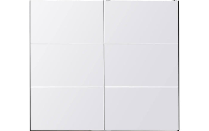 45f46fd6-dec7-4b36-99b1-f0cc54d88492-afbeelding3.jpg (9796242) 