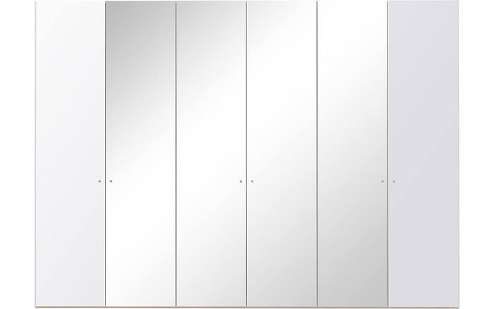 d126a2bf-e056-42d6-8437-ed6030e9e741-afbeelding3.jpg (9796260) 