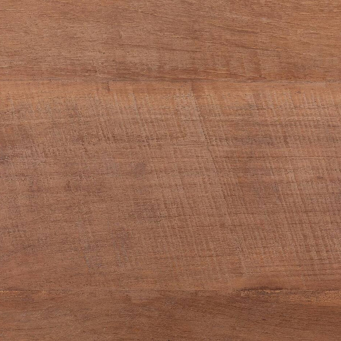 Goossens Programma Adel in Teak blank was