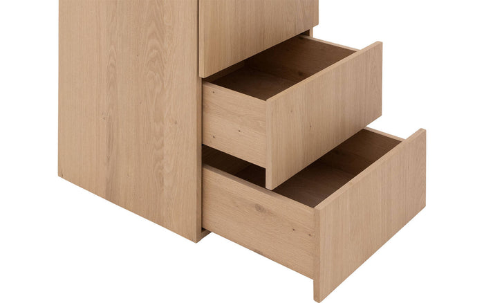 533a0edd-f1de-4481-86ae-e81037529459-afbeelding5.jpg (9796422) 