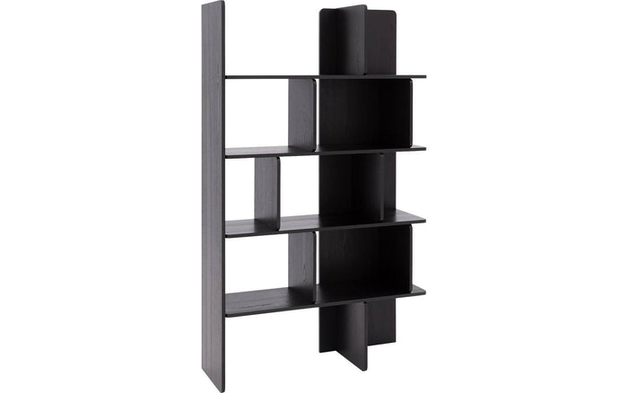 26e23302-7fbc-4517-9314-b7aa90f92e42-sfeerbeeld.jpg (9796432) 