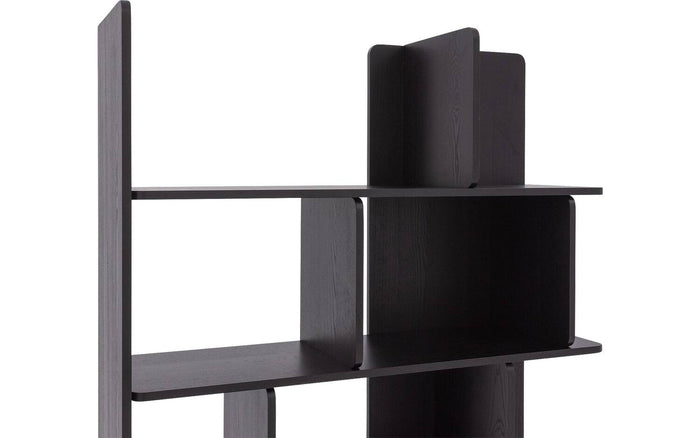 26e23302-7fbc-4517-9314-b7aa90f92e42-afbeelding5.jpg (9796446) 