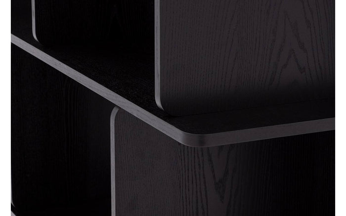 26e23302-7fbc-4517-9314-b7aa90f92e42-afbeelding7.jpg (9796458) 