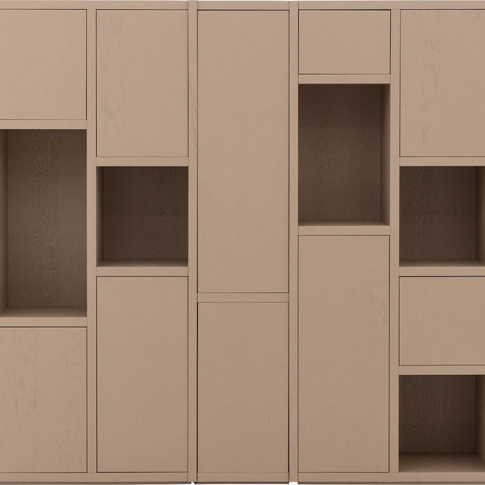 8fa21cdb-b55d-494d-8261-6469e7e4cd15-vrijstaandbeeld.jpg (9796520) 