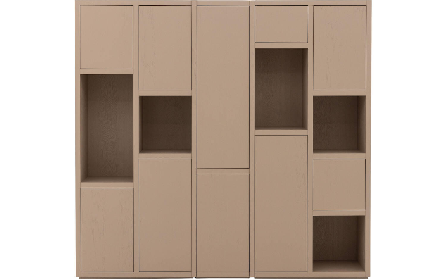 8fa21cdb-b55d-494d-8261-6469e7e4cd15-vrijstaandbeeld.jpg (9796520) 