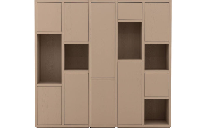 8fa21cdb-b55d-494d-8261-6469e7e4cd15-vrijstaandbeeld.jpg (9796520) 