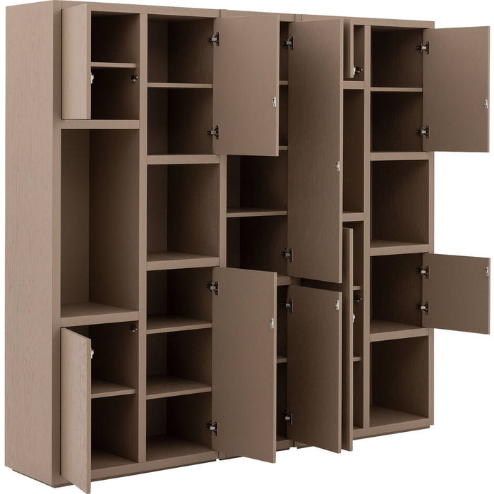 8fa21cdb-b55d-494d-8261-6469e7e4cd15-afbeelding3.jpg (9796532) 