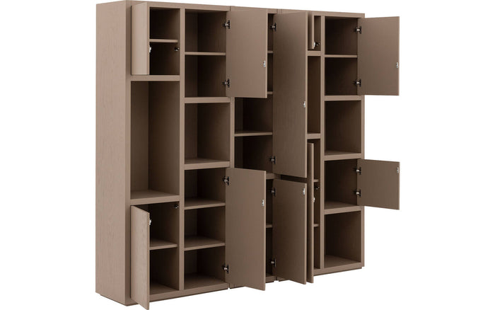 8fa21cdb-b55d-494d-8261-6469e7e4cd15-afbeelding3.jpg (9796532) 