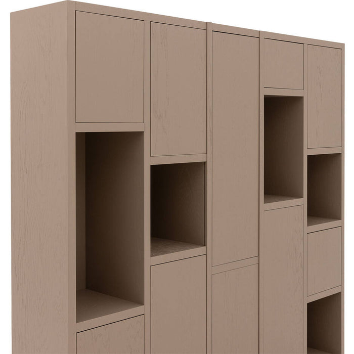 8fa21cdb-b55d-494d-8261-6469e7e4cd15-afbeelding5.jpg (9796544) 