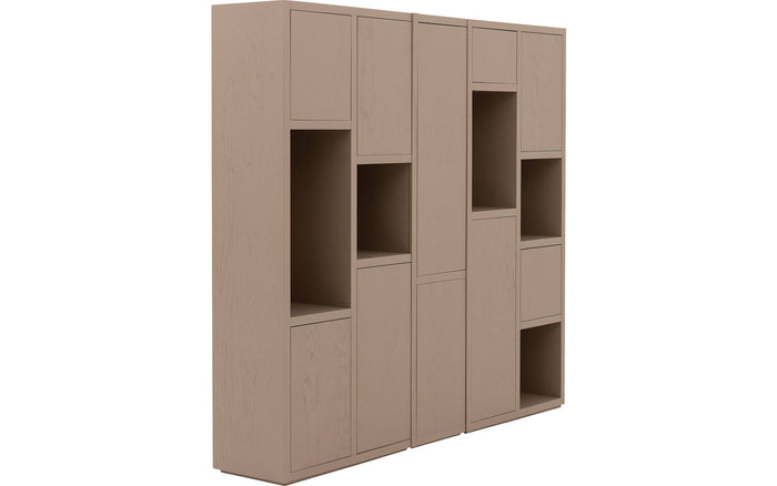 8fa21cdb-b55d-494d-8261-6469e7e4cd15-afbeelding7.jpg (9796555) 