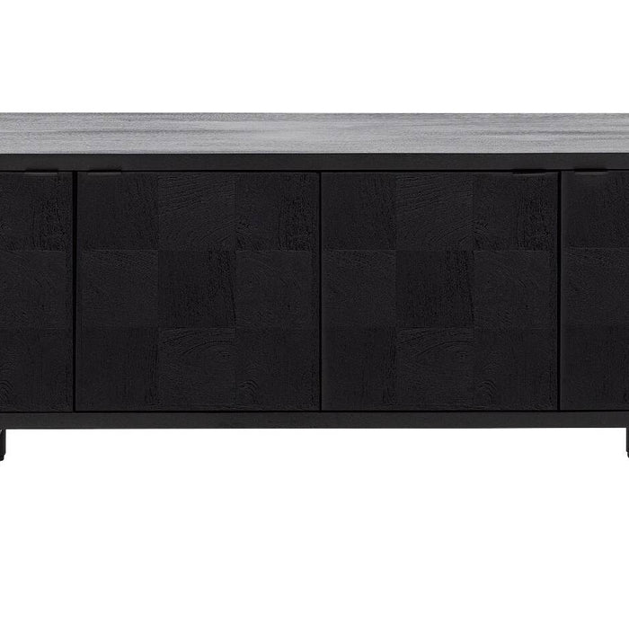 e8b59719-0e57-42be-9091-e0f0a3599629-vrijstaandbeeld.jpg (9796926) 